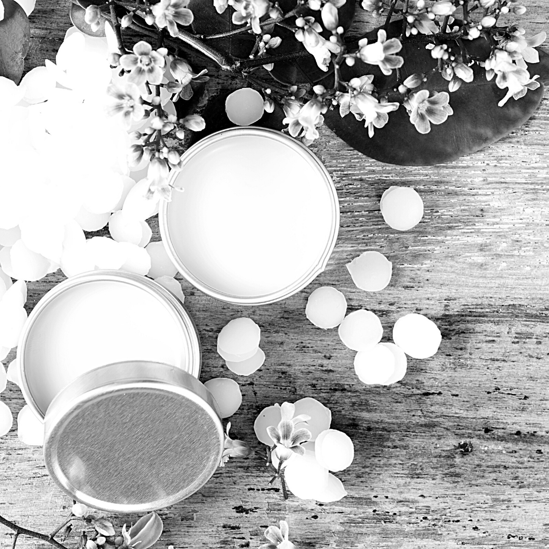 Tallow: introducing nature's skin superfood